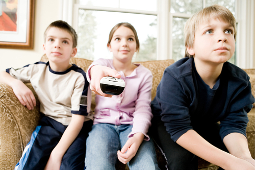 do kids watch too much tv essay do kids watch too much tv essay