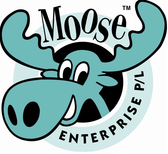 HUGE Toy Giveaway Plus Our Top 5 Favourite Moose Toys Mum's Lounge