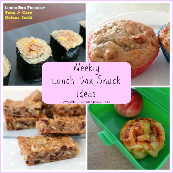 weekly-lunch-box-snack-ideas-mum-s-lounge