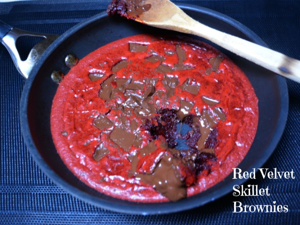 with sour cream recipe velvet red velvet red 2 brownie with sour cream recipe velvet red velvet red 2 brownie