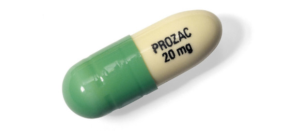 Cymbalta and low sex drive