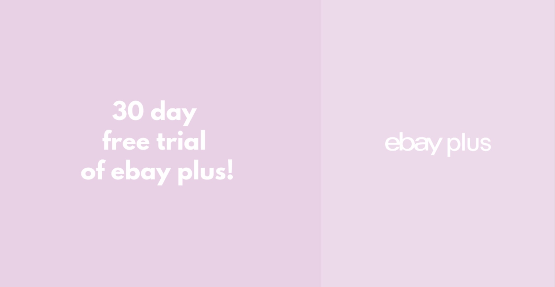 20x Flybuys points on Apple gift cards @ Coles (6 Dec to 12 Dec 2023) : r/flybuys