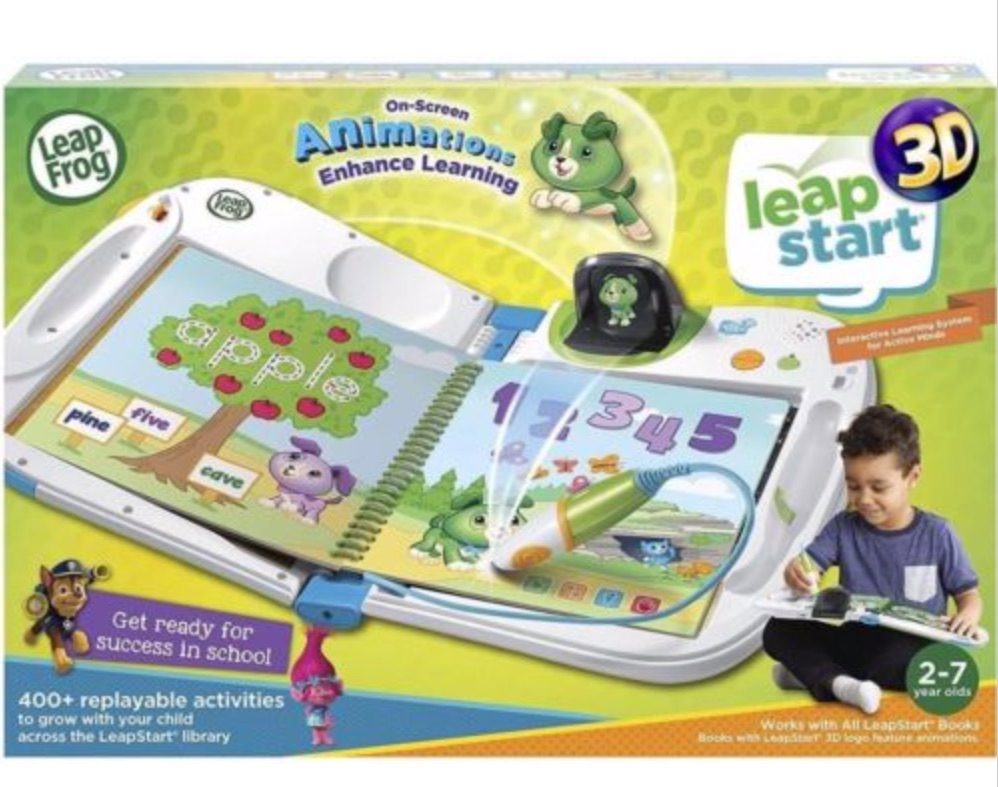 ebay toys for toddlers