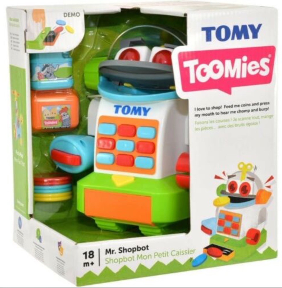 ebay toys for toddlers