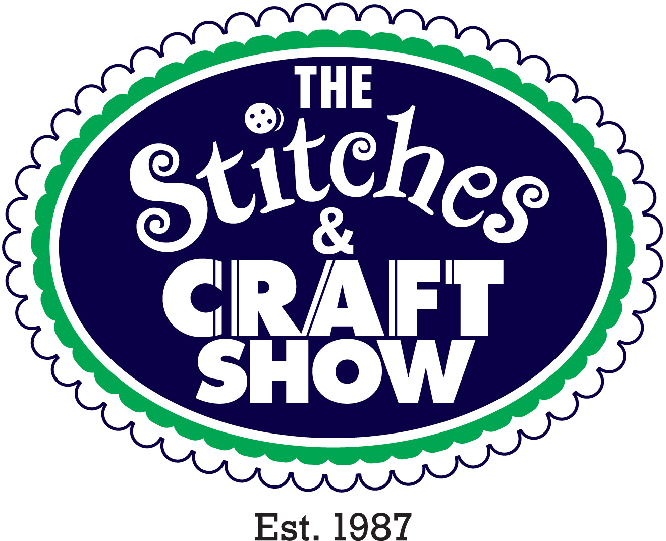 Craft Show Sydney Rosehill Craft Show Sydney Rosehill