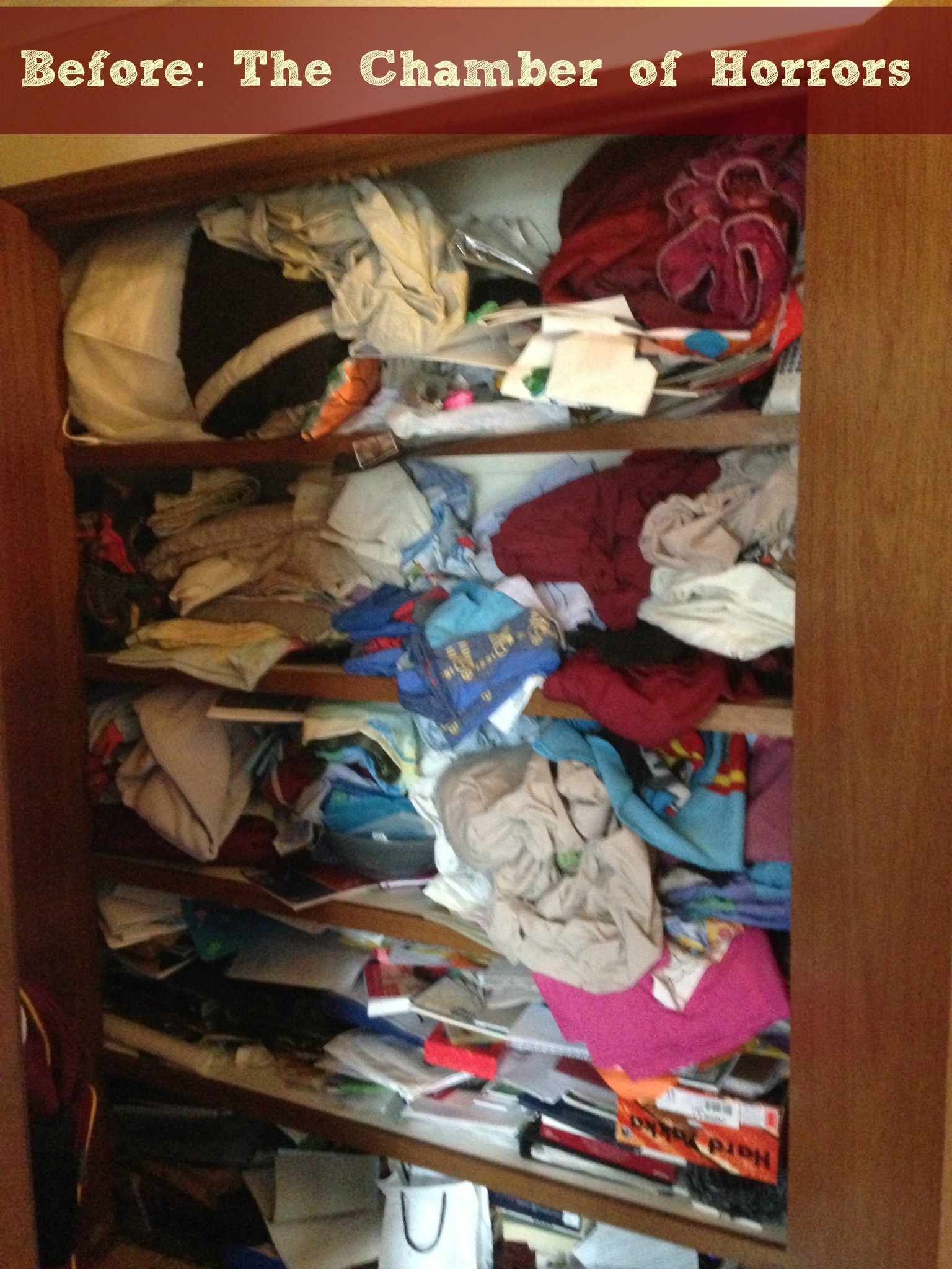 ing Out of the Closet with Dymo plus a Giveaway Mum s Lounge ing Out of the Closet with Dymo plus a Giveaway Mum s Lounge
