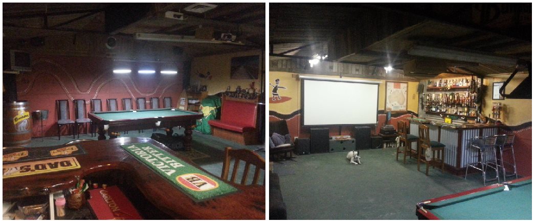 Family Home Evening Ideas For Kids Family Home Evening Ideas For Kids