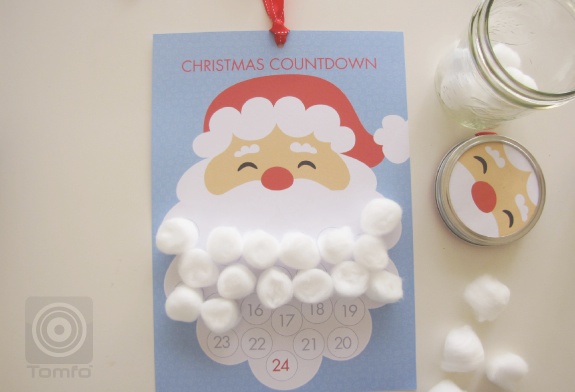 TOMFO-christmas-countdown2.png 581399 pixels