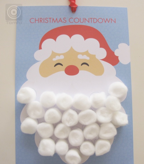 TOMFO-christmas-countdown3.png 581663 pixels