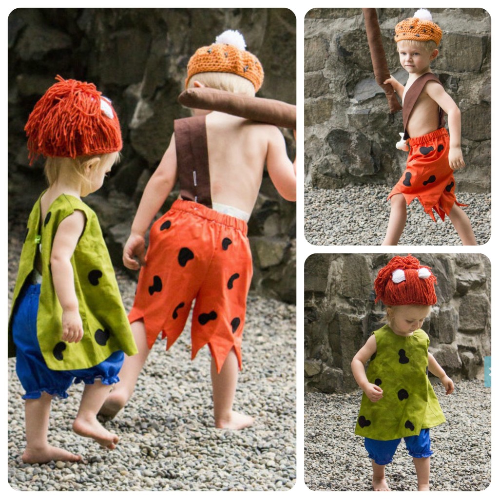 handmade kids costumes on etsy 6