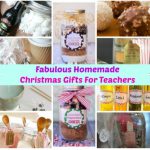 10_Fabulous_Homemade_Christmas_Gifts__Perfect_Present_for_your_Child_s_Teacher_-_Mum_s_Lounge