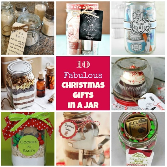 10 fabulous homemade christmas gifts in a jar mum s lounge 10 fabulous homemade christmas gifts in a jar mum s lounge