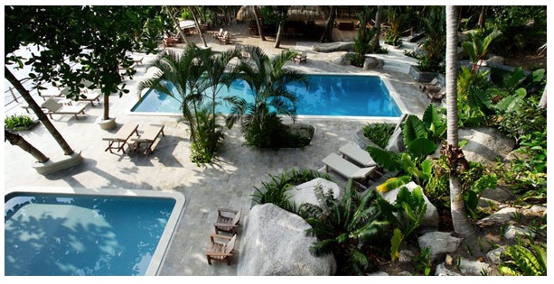 Nikoi_Island__Bintan_Islands__Indonesia_Hotel_Reviews___i-escape_com