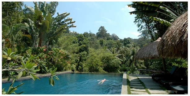 Tiger_Rock__Pangkor_Island__Malaysia_Hotel_Reviews___i-escape_com