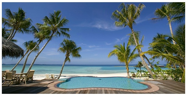 Veligandu_Island_Resort__North_Ari_Atoll__Maldives_Hotel_Reviews___i-escape_com