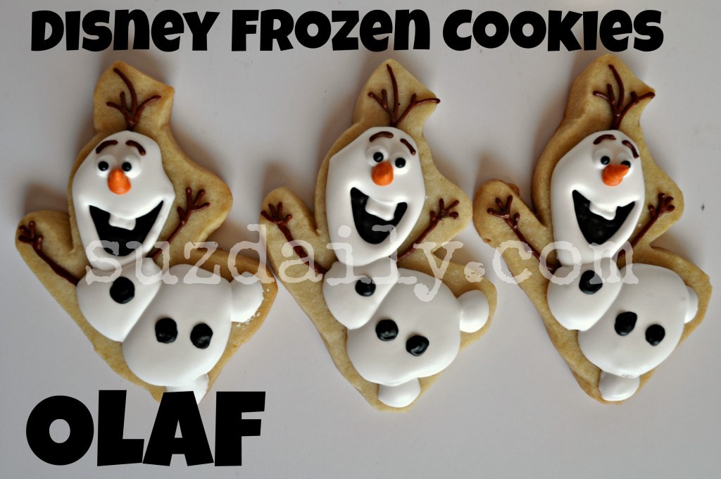 disneyfrozencookies1-1024x680