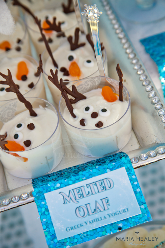 frozen-party-melted-olaf-wm-533x800