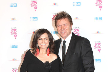 Richard+Wilkins+25+Year+Anniversary+Fundraiser+RFT4O6-pk45m