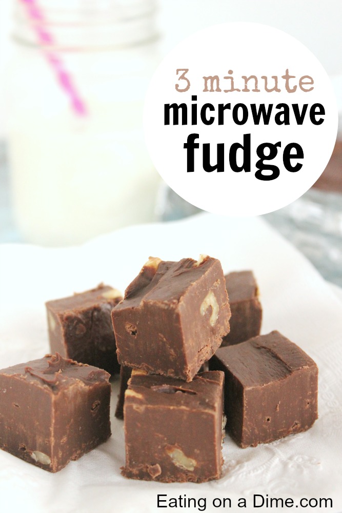 3-minute-microwave-fudge