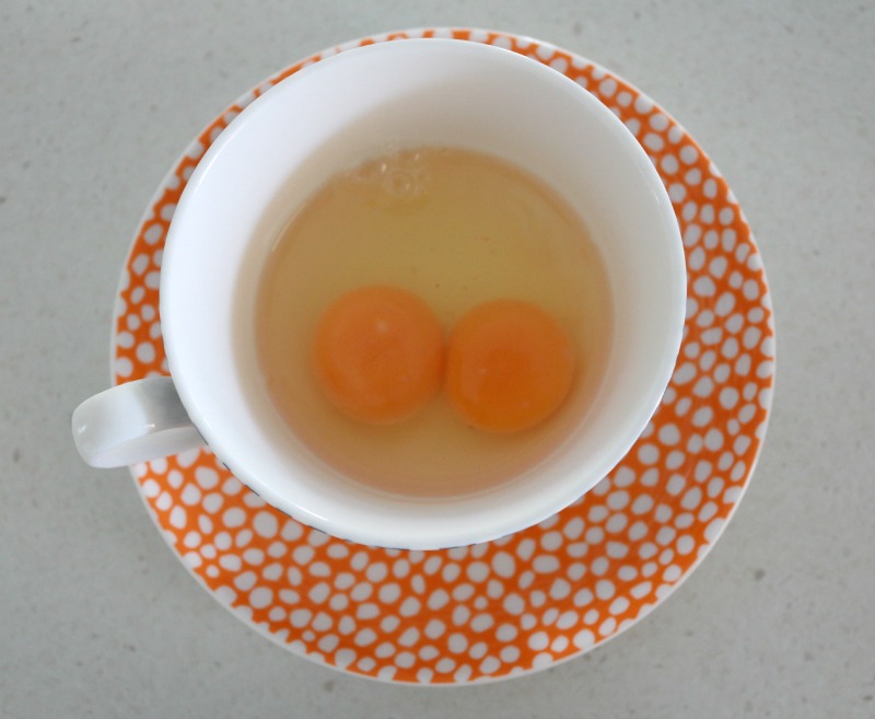 Eggs 2