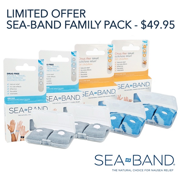 Limited-offer-a-family-pack-600x600[3]