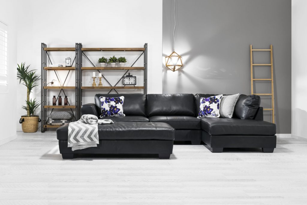Makeover Your Home With A 500 Super Amart Gift Voucher Mum S Lounge