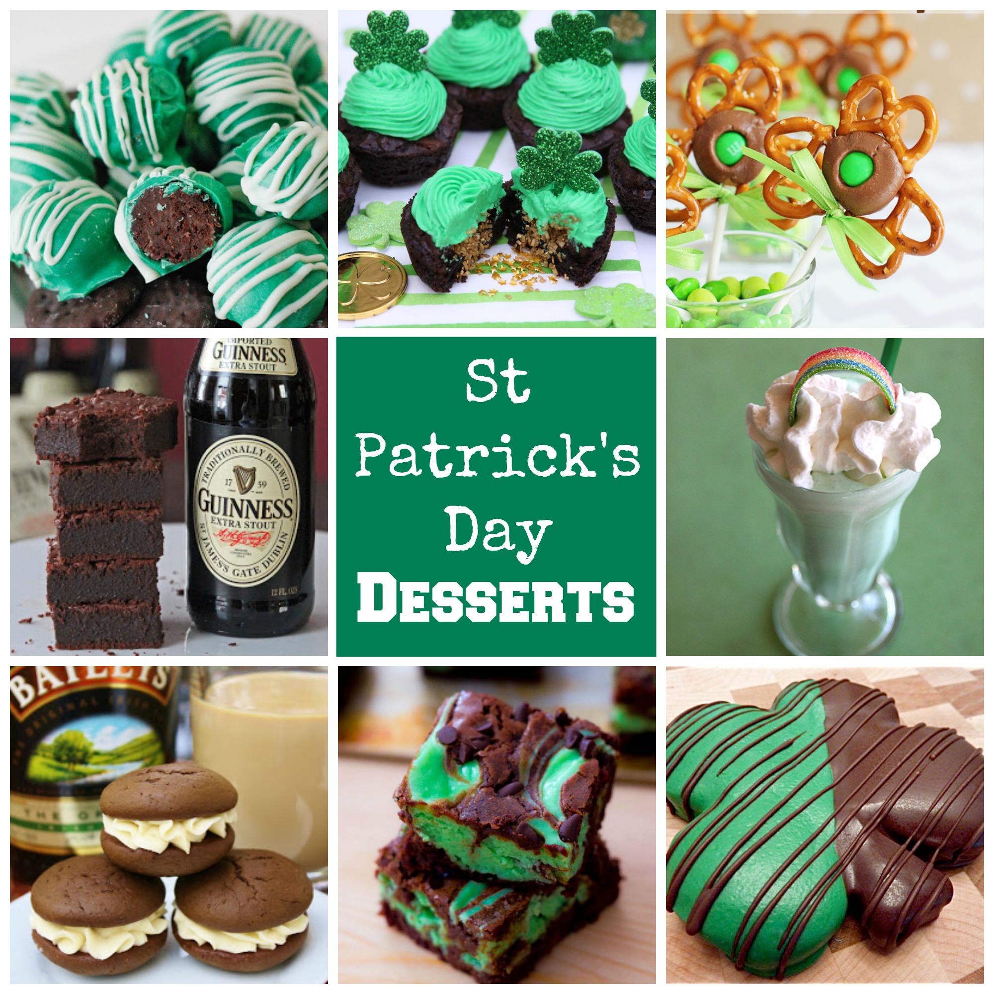 s day desserts st s day desserts s lounge s day desserts st s day desserts s lounge