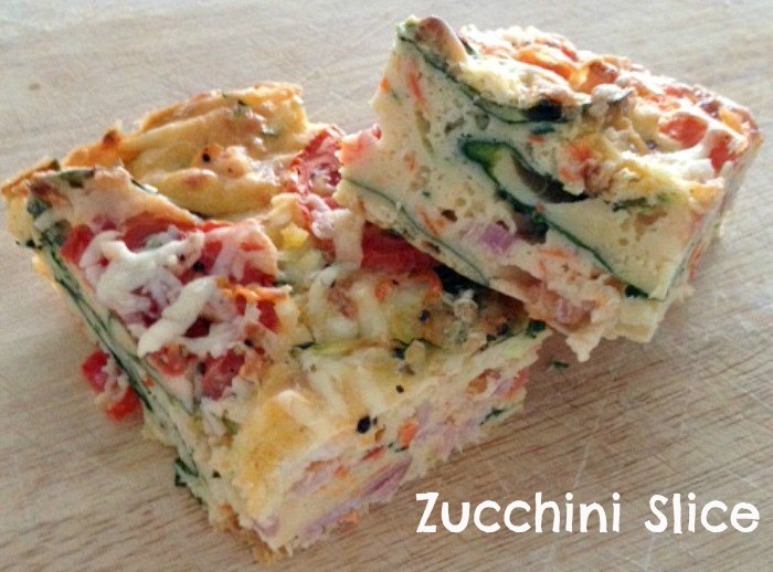 Zucchini-Slice-11-700x518