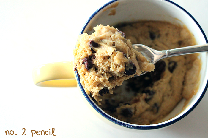 chocolate-chip-cookie-in-a-cup-4
