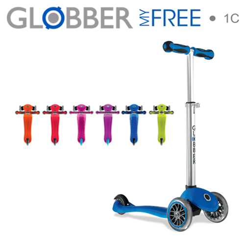globber-myfree-colours