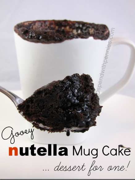nutella-mug-cake