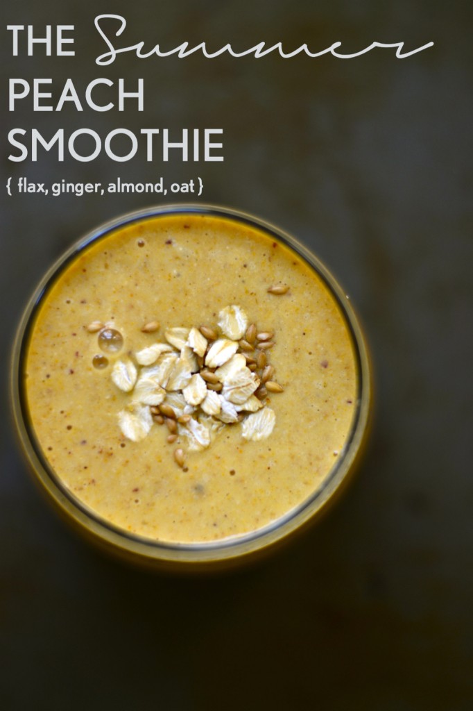 peach-ginger-oat-smoothie-text-atbd