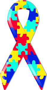 autism_ribbon