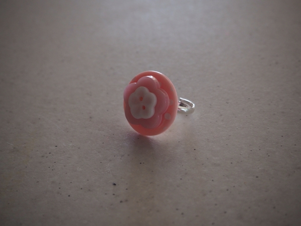 Button Ring1