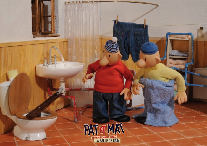 https://www.mumslounge.com.au/wp-content/uploads/2015/06/Pat-Mat-Water-Pipes-700x495.jpg