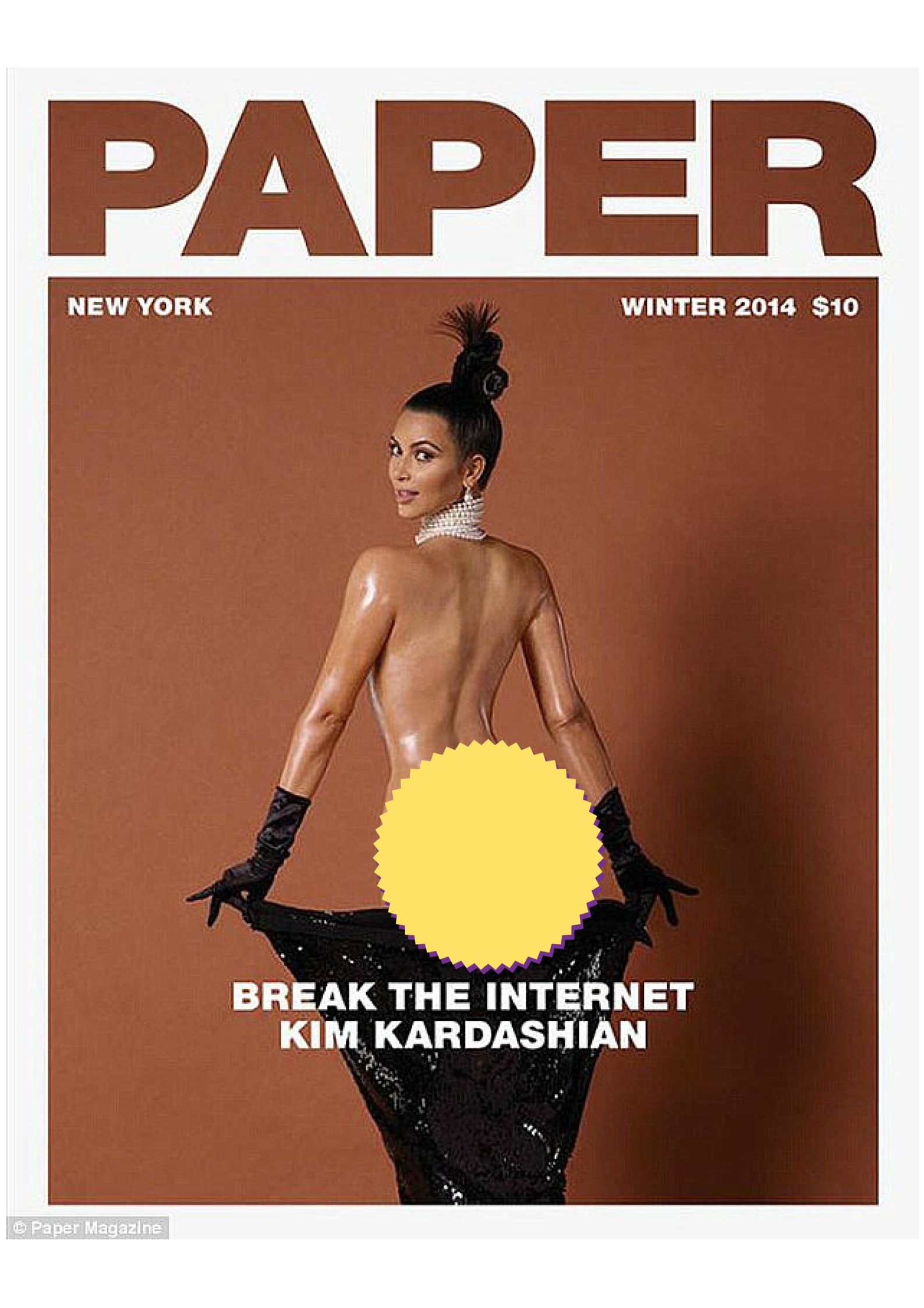 Taylor'S Diary:  The Leak That Broke The Internet! - gi5r82f