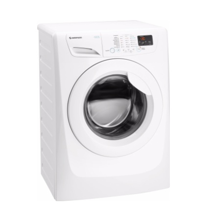 7kg_Front_Load_Simpson_Washing_Machine_SWF12743___Appliances_Online__