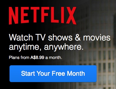 Netflix_-_Watch_TV_Shows_Online__Watch_Movies_Online