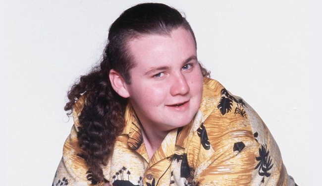 Toadfishrebecchi
