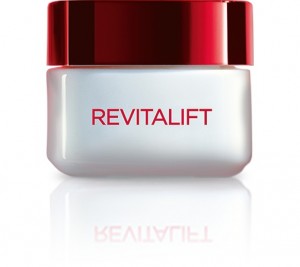 revitalift 14 day challenge