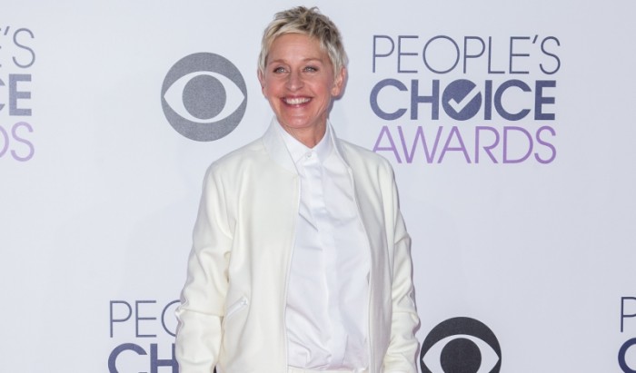 ellen degeneres accomplishments ellen degeneres opens up about her love for interior ellen degeneres accomplishments ellen degeneres opens up about her love for interior