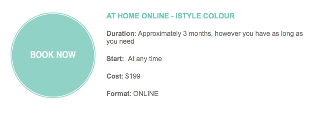 Interior_Decoration_Online_Course___iSTYLE_-_Colour_Online
