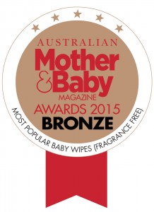 MBawards_2015_wipes_frag free_BRONZE