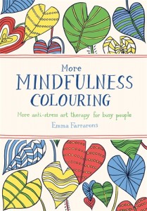 More Mindfulness Colouring[2]