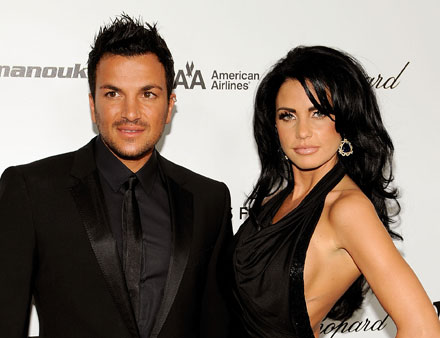 Peter_Andre_Katie_Price_3458277