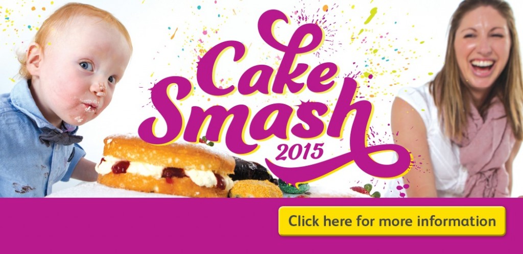 MLM_Cake_Smash_2015_Launch_website_homepage_banner_1052x550_V2_jpg_1_052×550_pixels