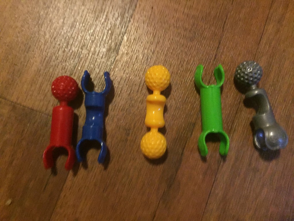 zoobs toy review