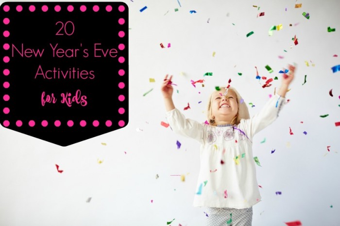 new year activities for youth 20 new year s activities for s lounge new year activities for youth 20 new year s activities for s lounge