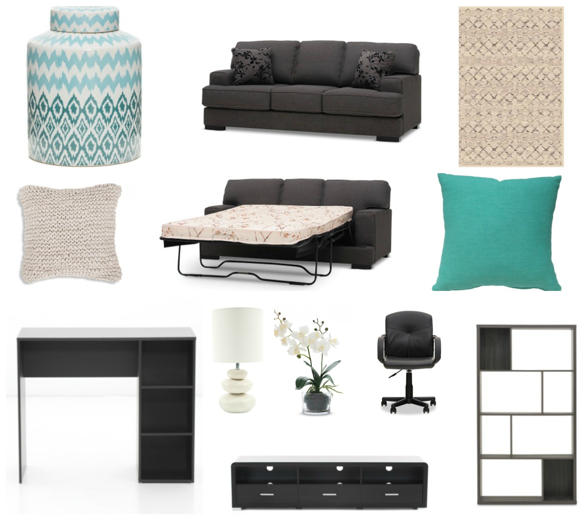 My New Home Furniture Plans Part Two Plus Superamart Giveaway Mumslounge