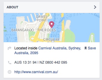 Carnival_Cruise_Line_Australia FB